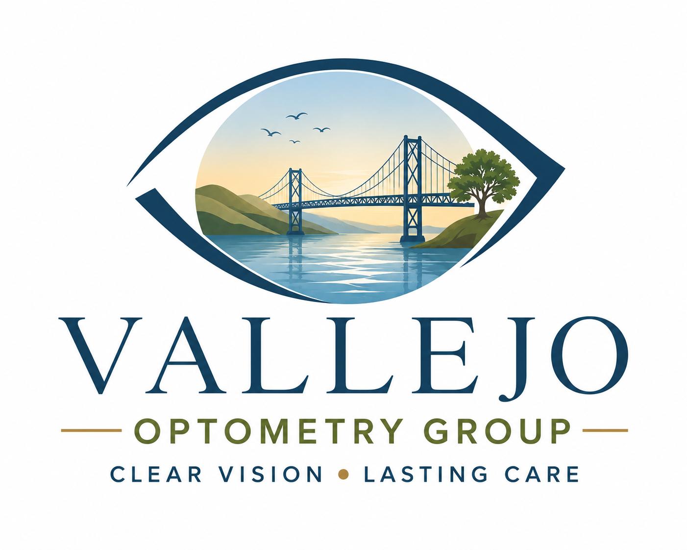 Vallejo Optometry Group
