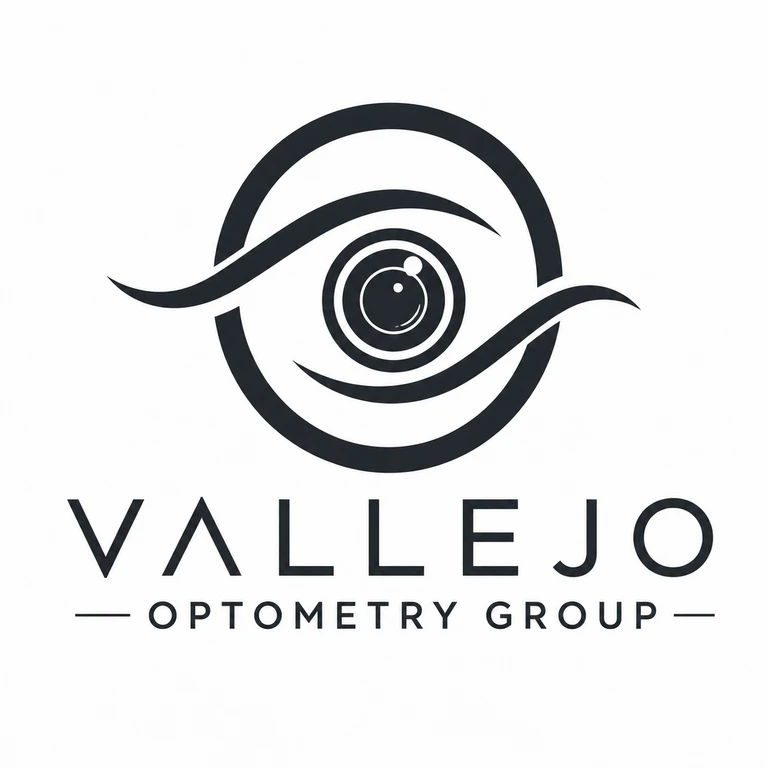 Vallejo Optometry Group